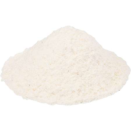 WHITE LILY Self Rising Cornmeal 5lbs, PK8 3250002388
